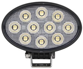 Faretto LED per auto  OSRAM LED/40W/10-30V IP68 5700K