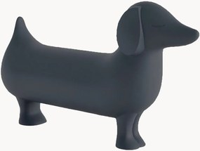 Oggetto decorativo da giardino Otto