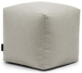 Puof a sacco greige Up! MooG – SLOWDOWN