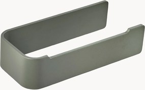 Portarotolo carta igienica Ume