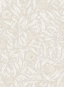 Sandberg Carta da parati Olof - Sandstone