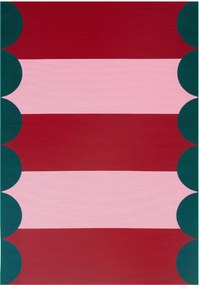 Tappeto Azur