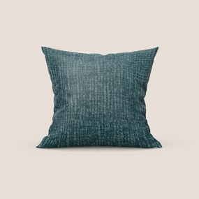 Annette cuscino disponibile in diversi colori realizzato in morbida ciniglia impermeabile T20