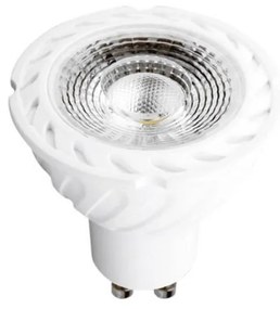 Sinclair - Lampadina LED SP GU10/5W/230V 4000K