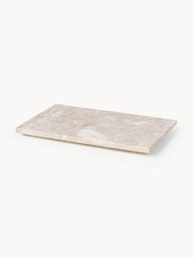 Vassoio in marmo Plant Box