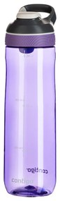 Borraccia idratante Contigo Cortland 720 ml - Grapevine
