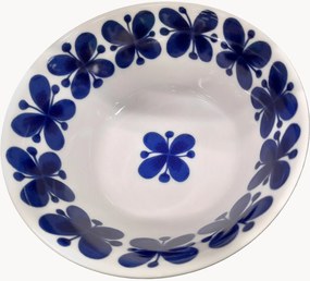 Ciotola in porcellana Ostindia