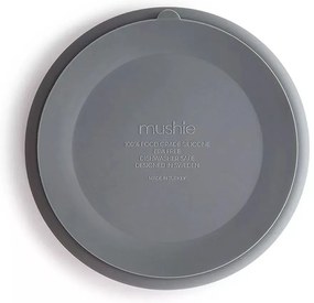 Set per bambini Mushie - per ragazzi