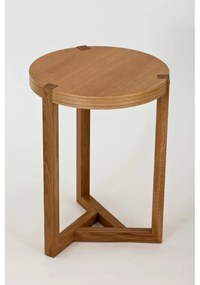 Tavolo pieghevole Brentwood - Woodman