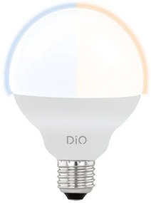 Lampadina LED E27/12W/230V 2700K-6500K - Eglo 11809