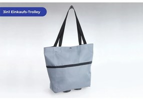 Borsa della spesa – Maximex