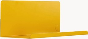 Mensola da parete The Ledge