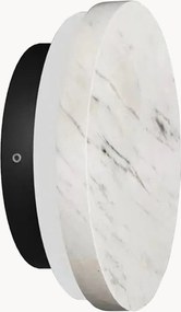 Applique a LED luce regolabile Basic