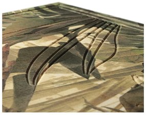 Pannello acustico 90x120 cm Parrot – Styler