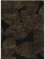 Coordonne Carta da parati Rif Relief - Night