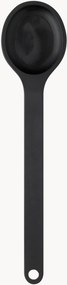 Cucchiaio mescolatore STIR-IT