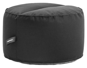 ISLAND 796 |pouf|