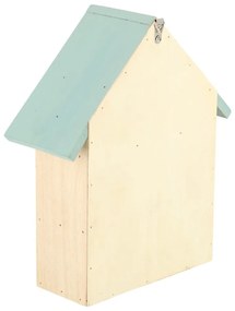 Hotel per insetti - Esschert Design