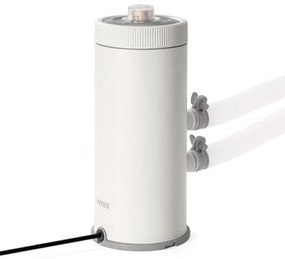 Pompa filtro per piscine da giardino 3785 l/h INTEX 26638