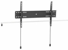 Supporto TV Vogel's 7047000 55" 80" 75 Kg