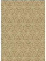 Eijffinger Carta da parati Stained Glass - 340142