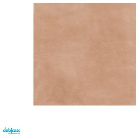 Marazzi "Slow" Cotto Rett.120x120