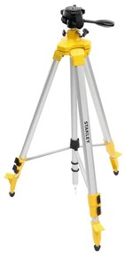 Treppiede STANLEY STHT77643-1 in alluminio H 247 cm
