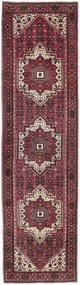 Gholtogh Tappeto 90x300 (Iran) Annodato A Mano