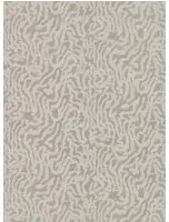 Harlequin Tapete Seduire - Oyster/ Pearl