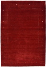 Loribaft Tappeto orientale 210x310 (Indian) Annodato A Mano