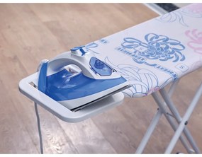 Asse da stiro Classic S Classic S Basic - LEIFHEIT