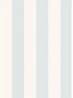 BoråsTapeter Carta da parati Falsterbo Stripe - 7683