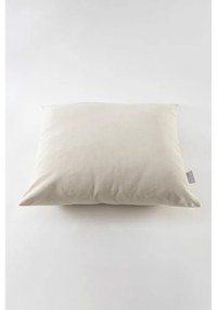 Federa decorativa 45x45 cm Autumn – Mioli Decor