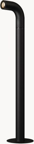 Lampada da giardino a LED Sleek