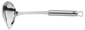 WMF - Mestolo per salse PROFI PLUS