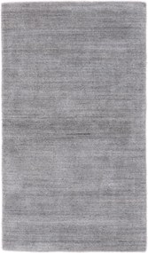 Loribaft Tappeto orientale 160 x 90 (Indian) Annodato A Mano
