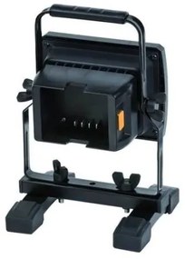 Lampada LED Portatile Da Esterno IP54 A Batteria Ricaricabile 20 W Brennenstuhl 1171260211