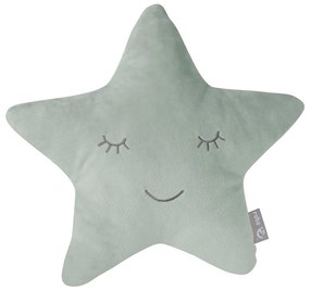 Cuscino per bambini in plush 32x28 cm Style – Roba