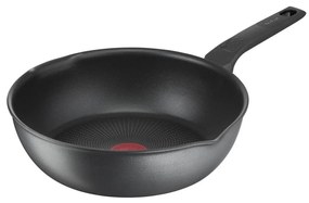 Tefal - Padella CHEF'S DELIGHT 26 cm