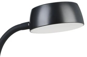Eglo 99335 - Lampada da tavolo LED CABALES LED/4,5W/230V