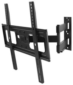 Supporto TV One For All WM2651 (32"-84")