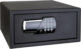 Cassaforte da Hotel Technomax TSW/0HN Elettronica Porta 5 mm...