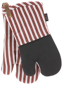 Presine in set 2 pz Yinte – Tiseco Home Studio