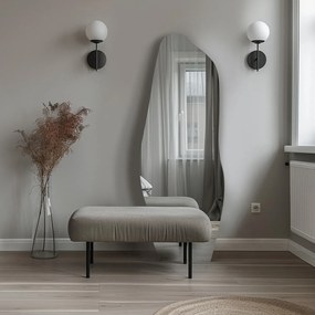 Specchio – Pure Collection R4