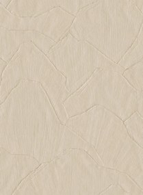 Arte International Carta da parati Shards - Sand Drift