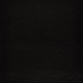 Poltrona in rovere nero Findahl di Hammel Luna - Hammel Furniture