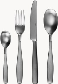 Set di 24 posate Sola, 6 persone