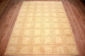 Loribaft Tappeto persiano 280 x 200 (Iran) Annodato A Mano