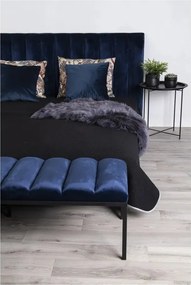 Šedá ovčí kožešina House Nordic