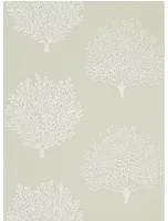 Sanderson Carta da parati Coraline - Driftwood